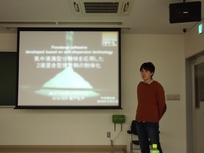 DSCF1822.jpg