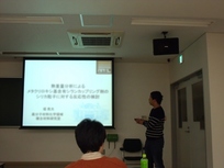 DSCF1826.jpg