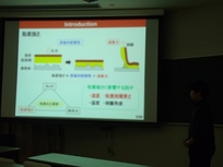 DSCF1841.jpg