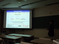 DSCF1843.jpg