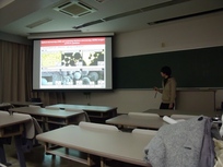 DSCF1849.jpg