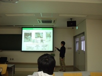 DSCF1859.jpg