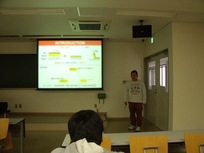 DSCF1864.jpg