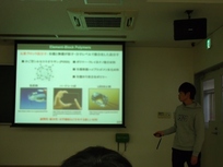 DSCF1883.jpg