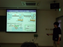DSCF1904.jpg