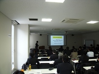 DSCF1979.jpg