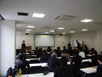 DSCF1983.jpg