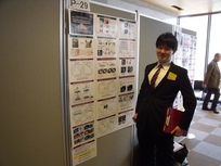 DSCF1986.jpg