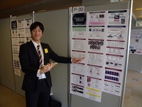 DSCF1988.jpg