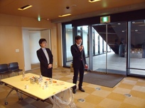 DSCF1996.jpg
