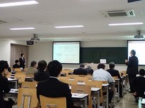 P2170251.jpg