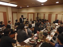 P4253618.jpg