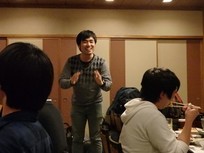 P4253651.jpg