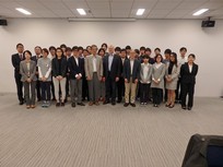 P5063661.jpg