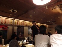 P8103824.jpg