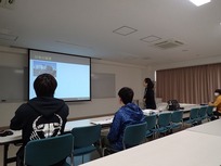 PB010002.jpg