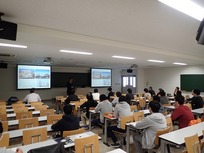 PB290011.jpg