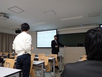 PB290028.jpg