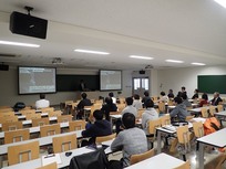 PB290035.jpg