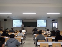 PB290039.jpg
