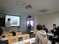 PB290050.jpg