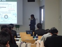 P2271450.JPG