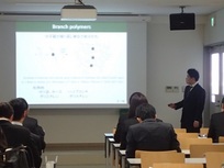 P2281488.JPG