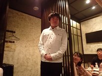 P4280027.jpg