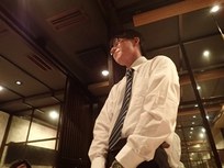 P4280043.jpg