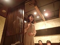 P4280045.jpg