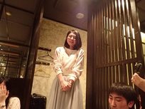 P4280049.jpg