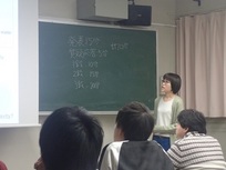 PC133077.JPG