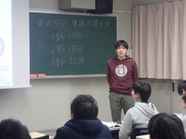 PC143125 (2).JPG