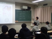 PC143131.JPG