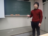 PC143133.JPG