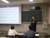 PC143140.JPG