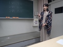 PC143141.JPG