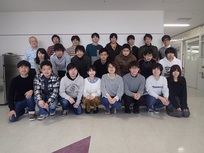 PC223272.JPG