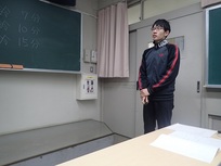 PC305291.JPG