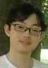 Shinya Kumashiro