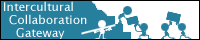 Intercultural Collaboration Gateway