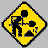 http://www-formal.stanford.edu/pub2/gifs/at-work.gif
