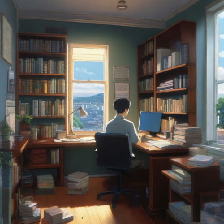 坂上 智朗