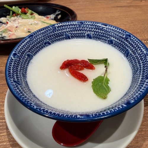 高宮 悠聖