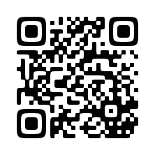 深層学習を用いた画像へのQRコードの埋め込み