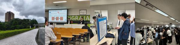 DiGRA2026