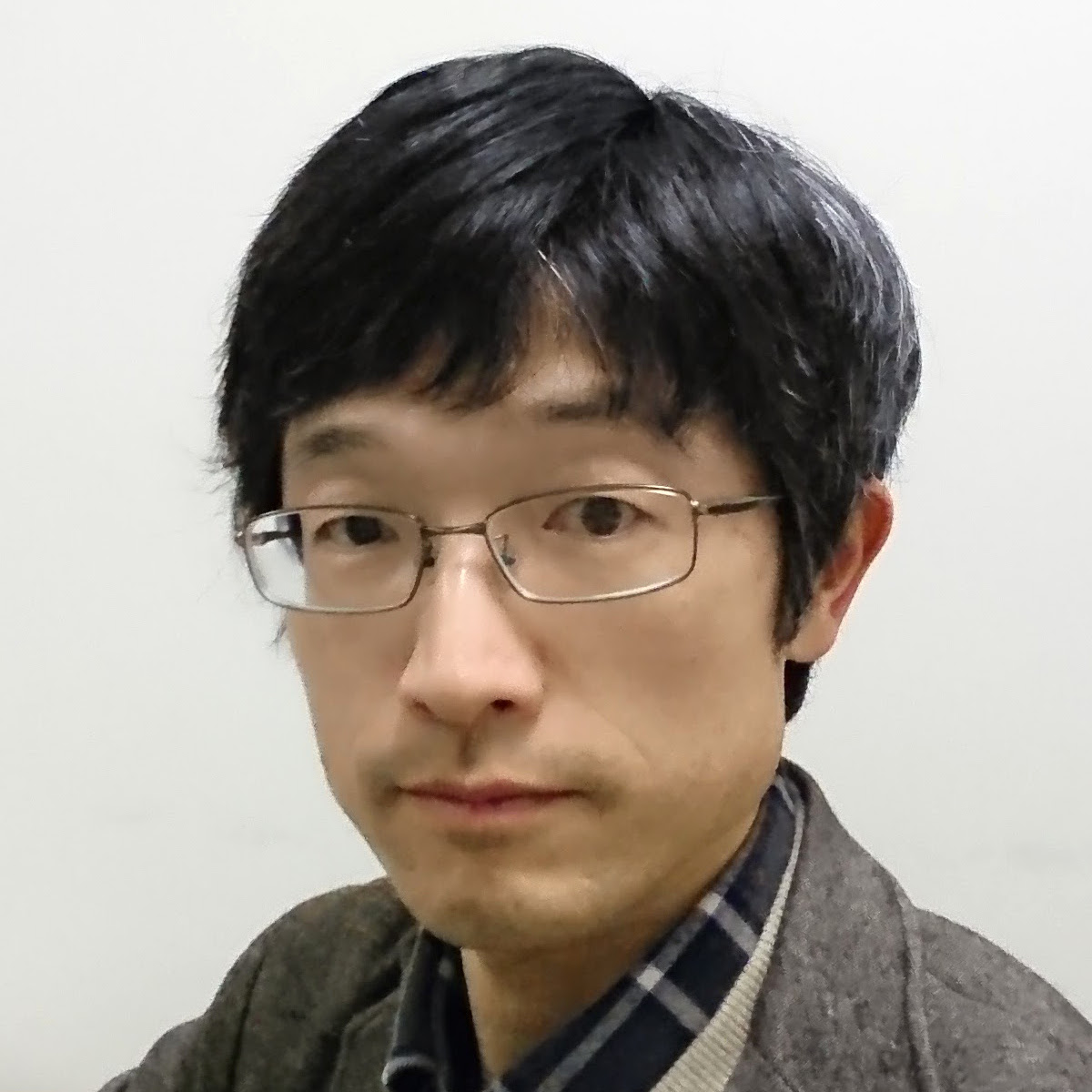 小林裕之