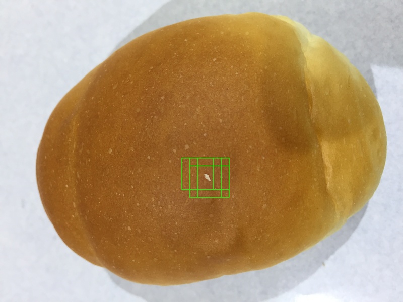 [bread]