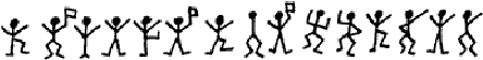 \includegraphics[width=.8\textwidth]{Dancing_men.eps}