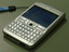 Nokia E61